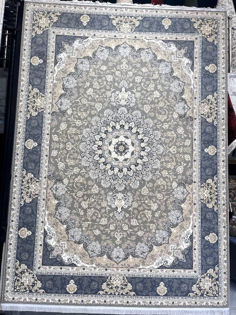فروش فرش نگارستان گیلان بصیری در شلمان