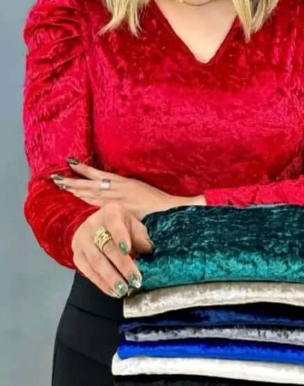 آموزشگاه خیاطی لاوین در ارومیه