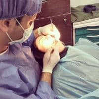 مطب دندانپزشکی دکتر سید محمد شفائی در صفائیه یزد