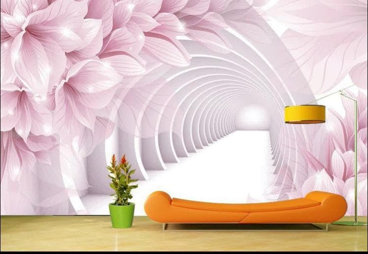 اجرای تزئینات داخلی ساختمانی امیر در بیرجند