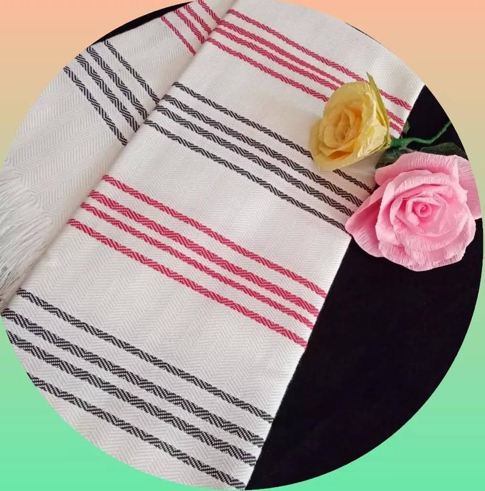 آموزشگاه صنایع دستی نگار در بیرجند