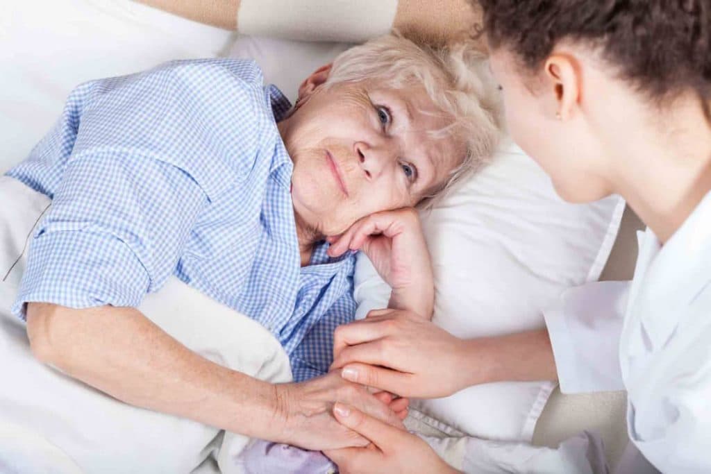 شرکت خدمات پرستاری و نظافتی ساواش در یاسوج