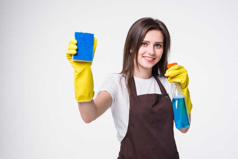 شرکت خدمات پرستاری و نظافتی ساواش در یاسوج