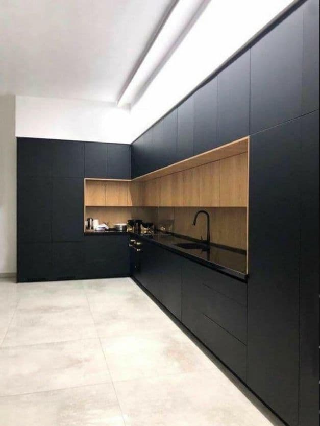طراحی و ساخت دکوراسیون تمام چوب چوبین ویلا در اصفهان