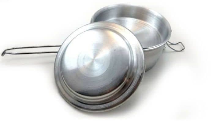 تولید فروش ظروف روحی چیکسای اصغرزاده در تهران