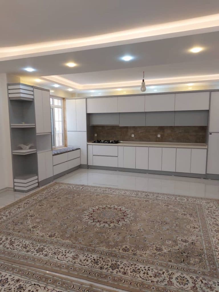 صنایع چوبی یزدان شمال در رشت