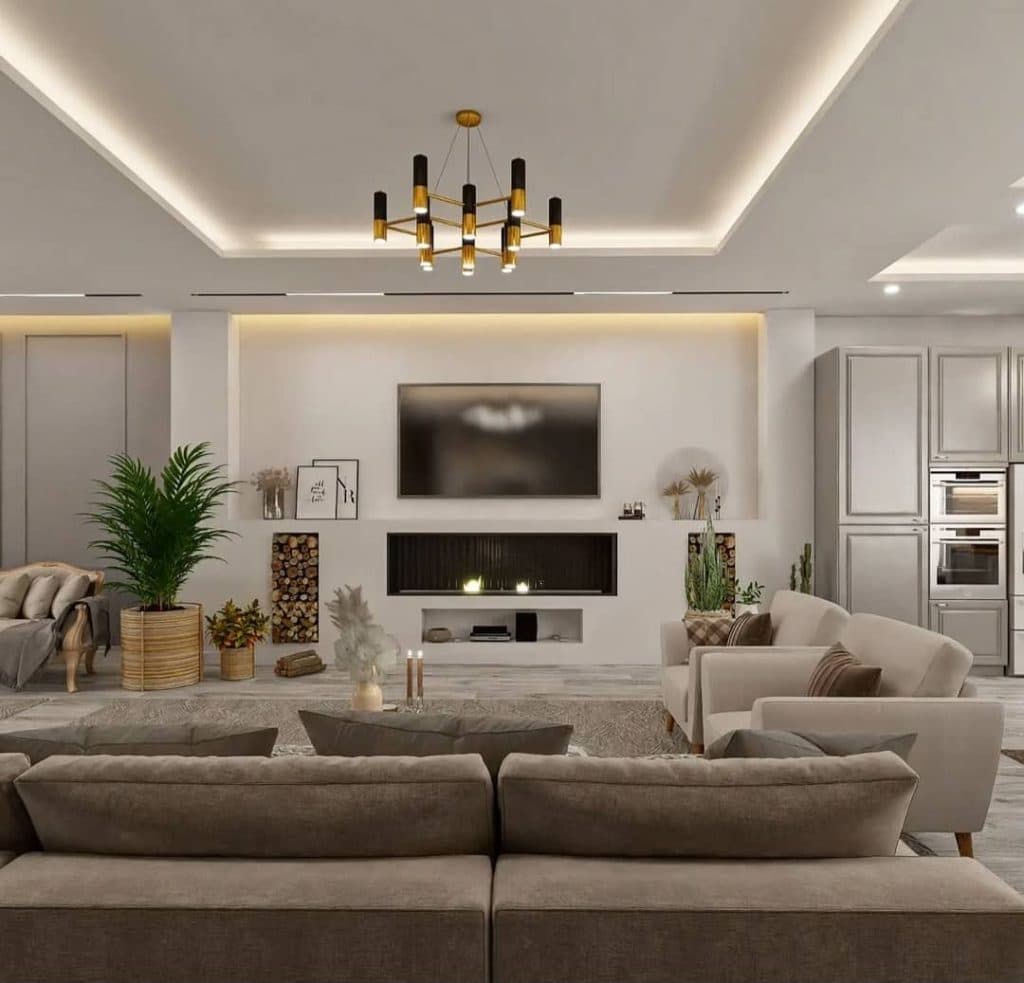خدمات تخصصی مهندسی و معماری مود در بابلسر