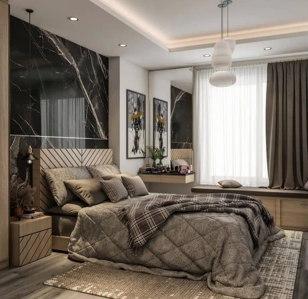 خدمات تخصصی مهندسی و معماری مود در بابلسر