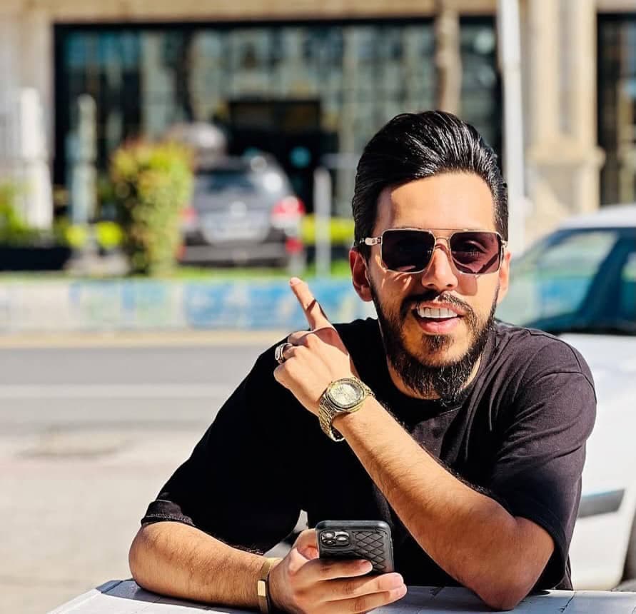 مشاوره و راه اندازی کافه رستوران دکتر کافه در تهران