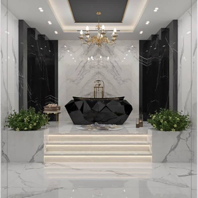 نصب و اجرای سرامیک و اسلب بشیری در شیراز