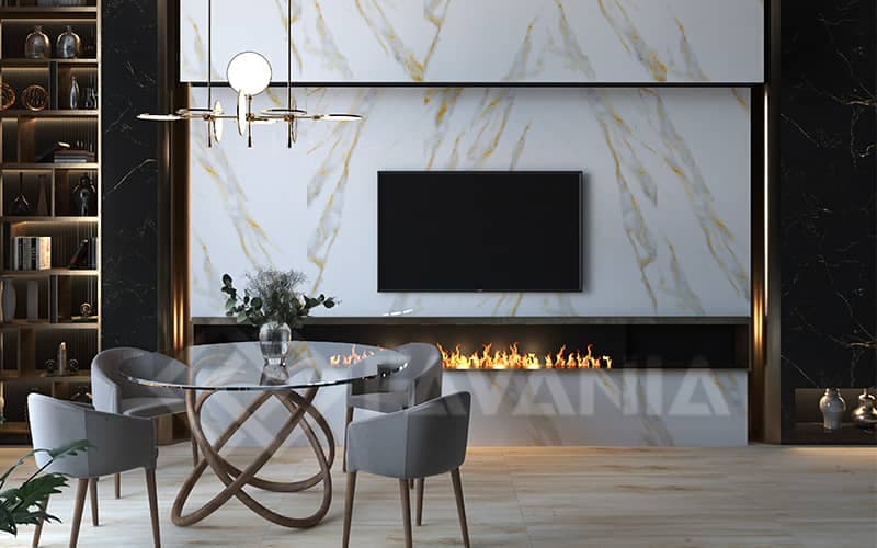 نصب و اجرای سرامیک و اسلب بشیری در شیراز
