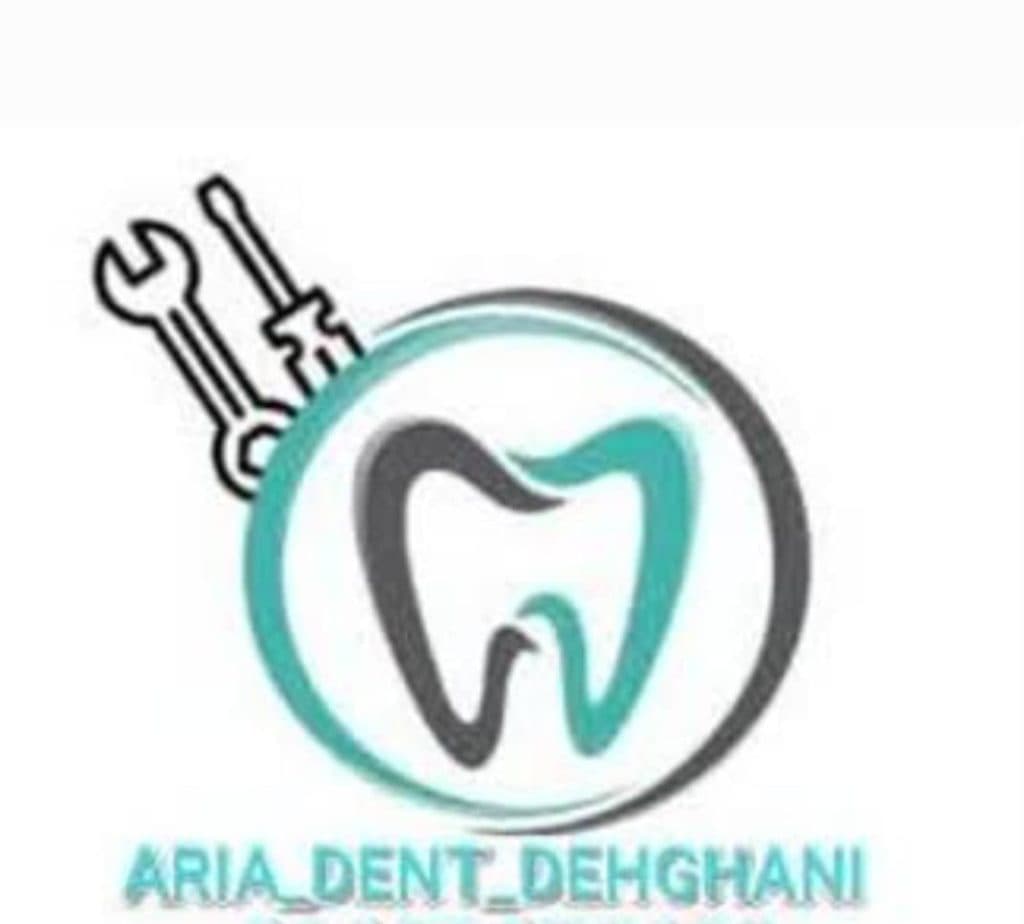 تعمیر تجهیزات دندانپزشکی آریادنت دهقانی در اراک