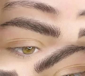سالن زیبایی میترا بیوتی در آمل