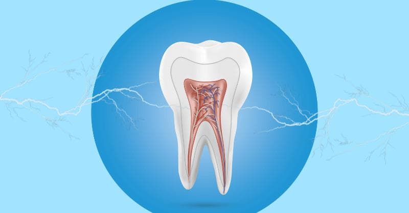 کلینیک دندانپزشکی آتیه رشت
