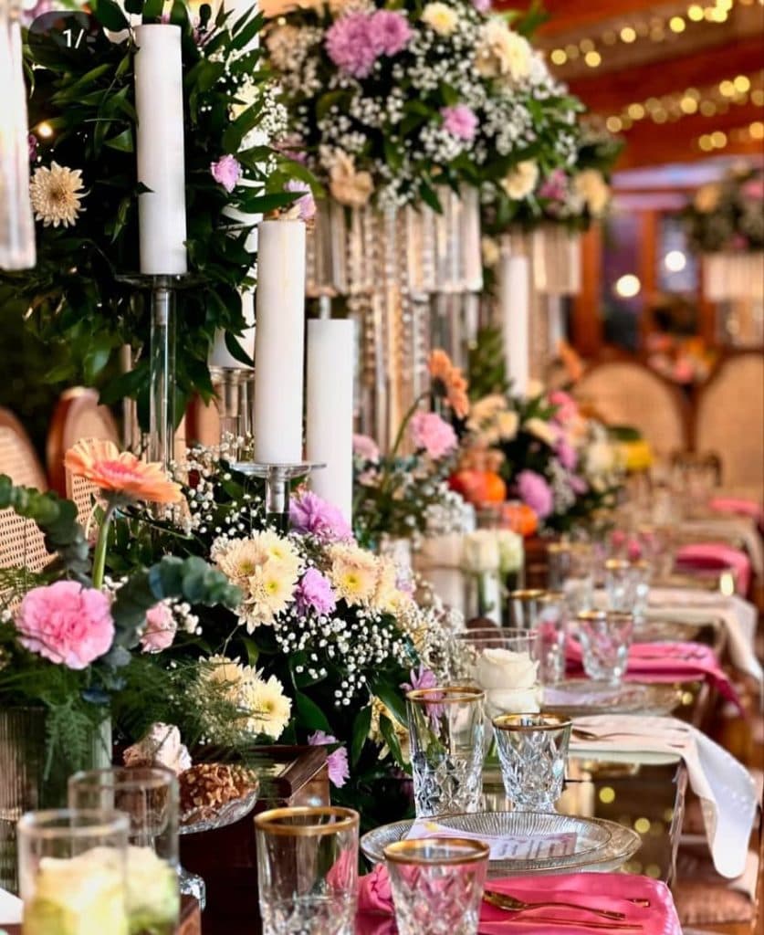 خانه عقد خجسته در بابل