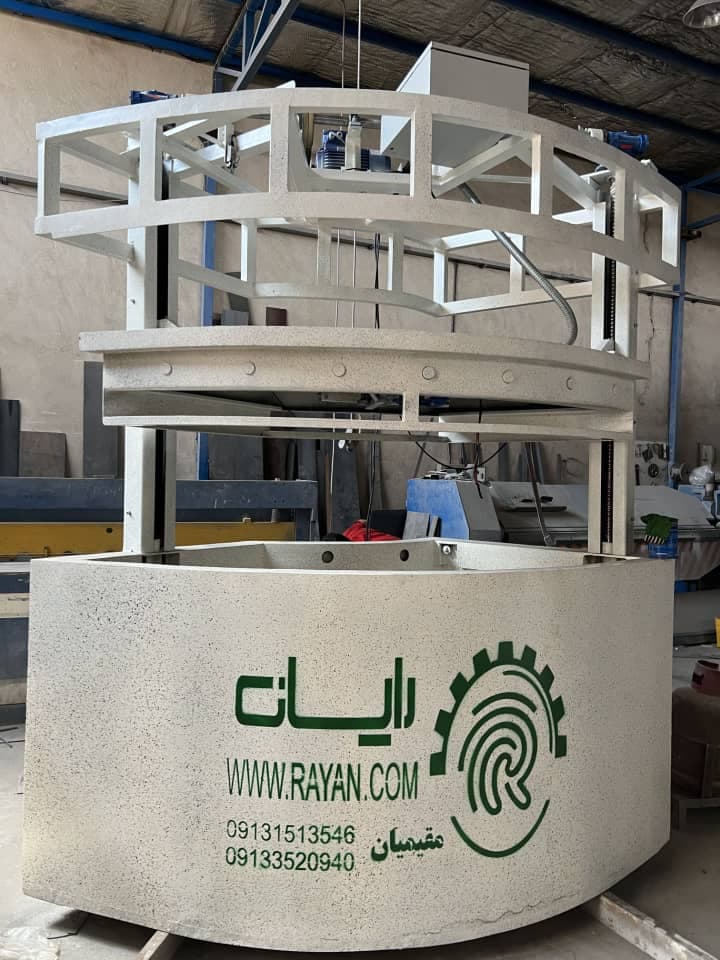 ساخت و فروش گاو صندوق آسانسوری طلافروشی گروه رایان در بوشهر