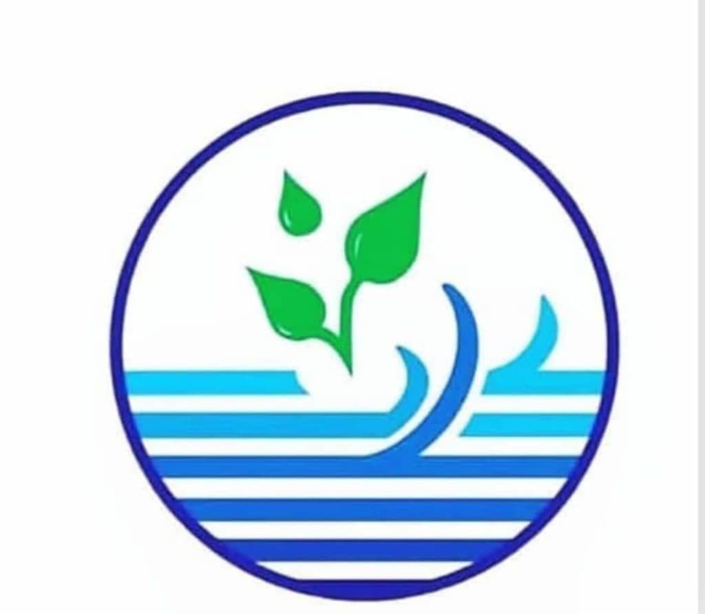 رسوب شکن و سختی گیر آب ترابی شیراز
