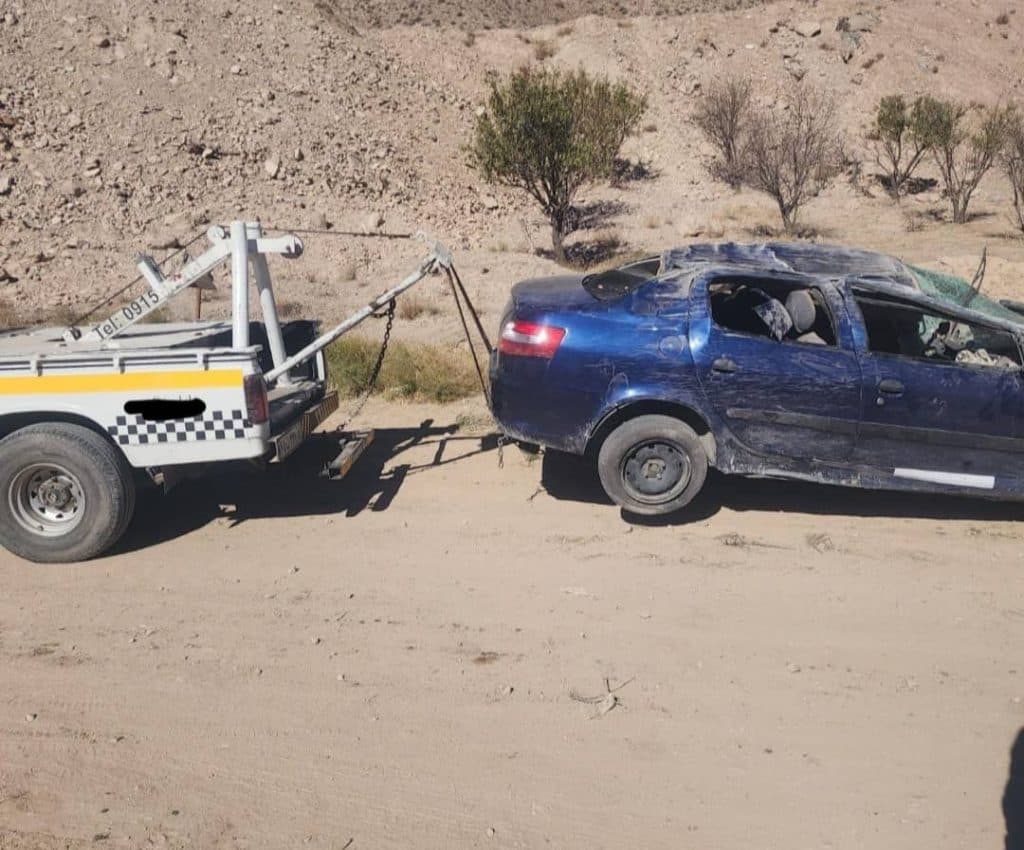 خدمات جرثقیل خودروبر جلیلی نژاد در وکیل آباد مشهد
