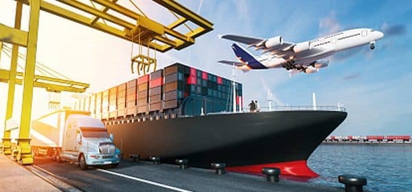 ترخیص کالا از گمرک اورانوس تجارت در خرمشهر