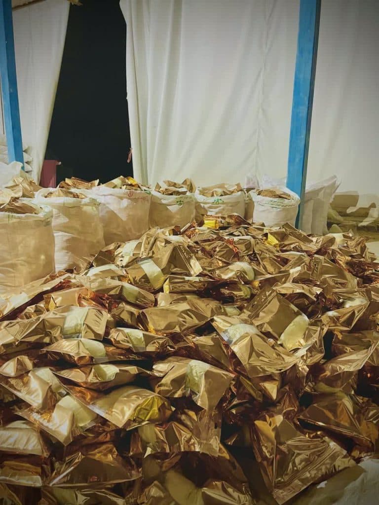 تولید و فروش عمده نوره و موبر هدهد در شیراز