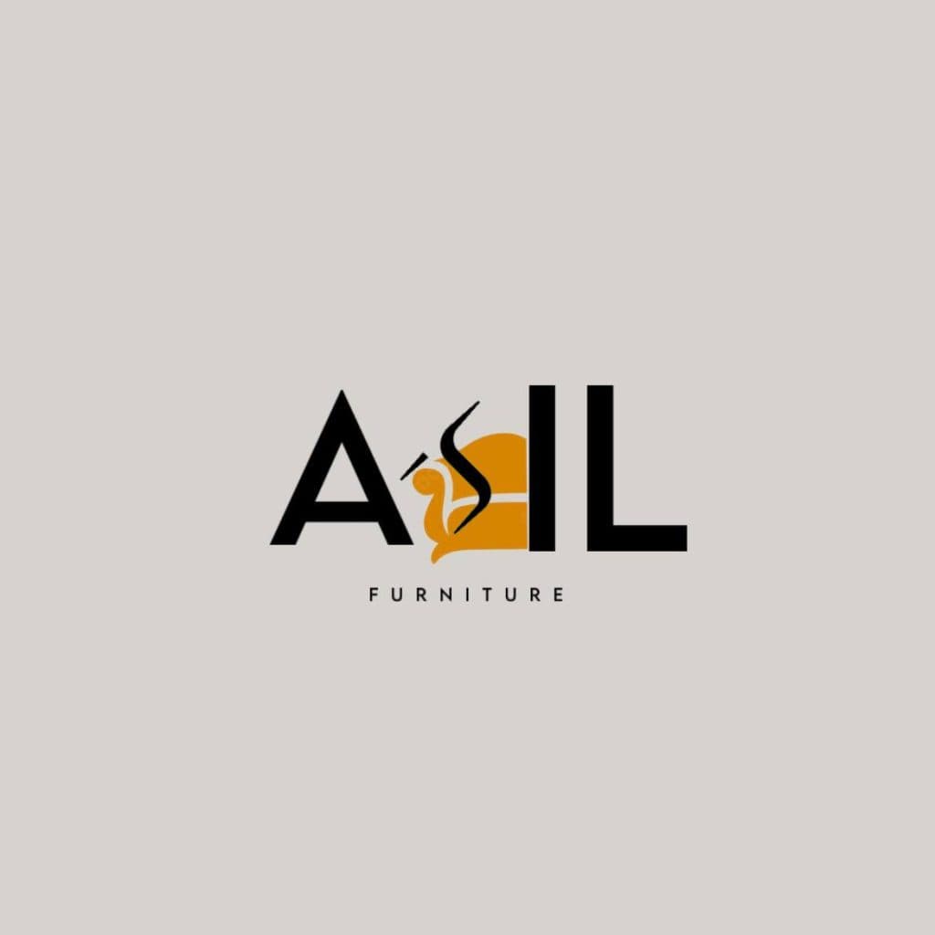 تولید و فروش سرویس خواب اصیل در نعمت آباد تهران