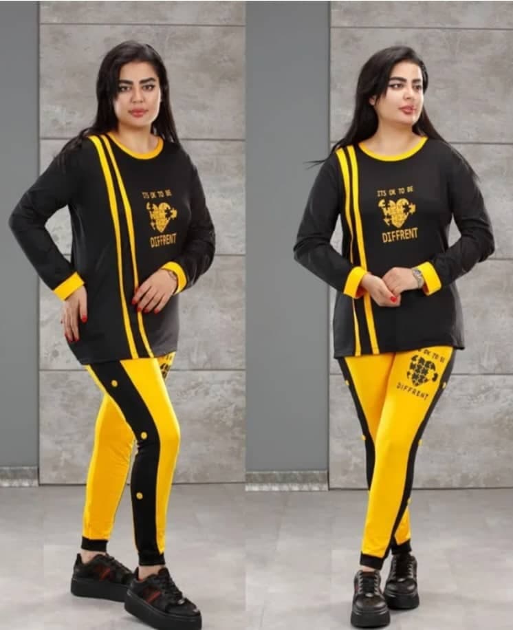 فروش آنلاین پوشاک بهار مارکت رخ در فرخ شهر