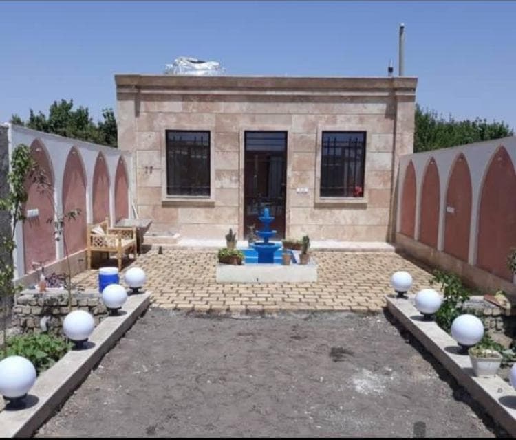 شرکت پیمانکاری ساختمان بهسازه در کاشان