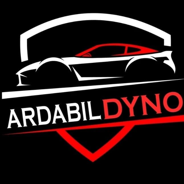 قیمت و تست داینومتر اردبیل داینو در اردبیل