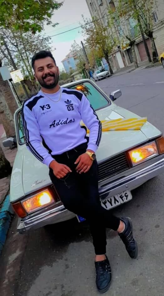 درب و پنجره سازی سید در خشکبیجار رشت