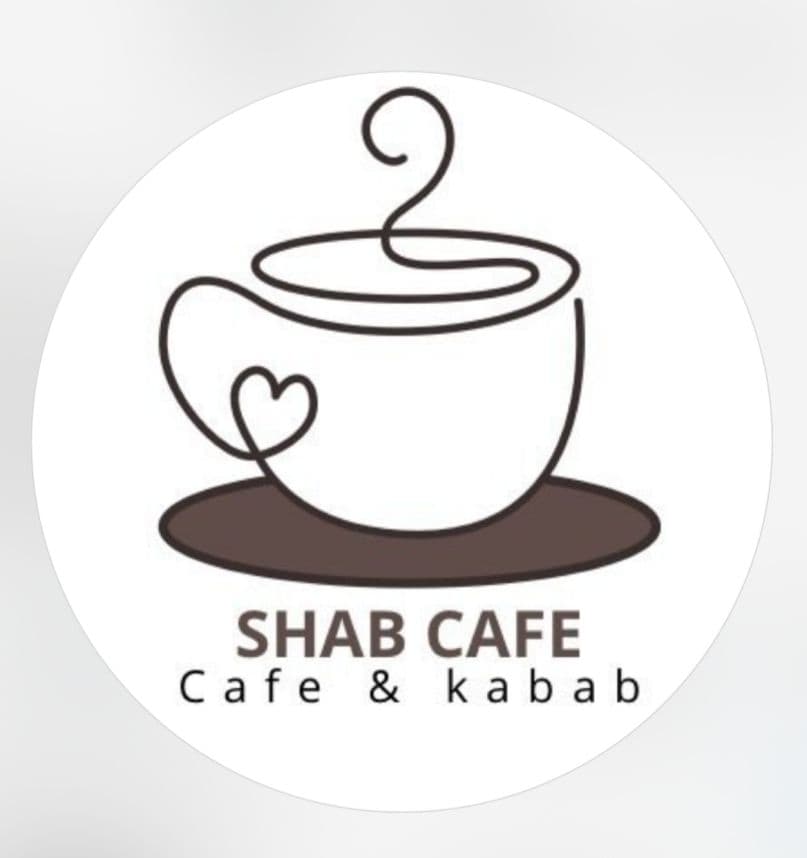 کافه کباب شب در میدان خزر ساری
