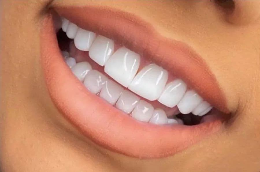 کلینیک دندانپزشکی سلام لبخند در علی آباد تهران