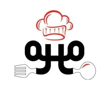 کترینگ مرمر در یزد