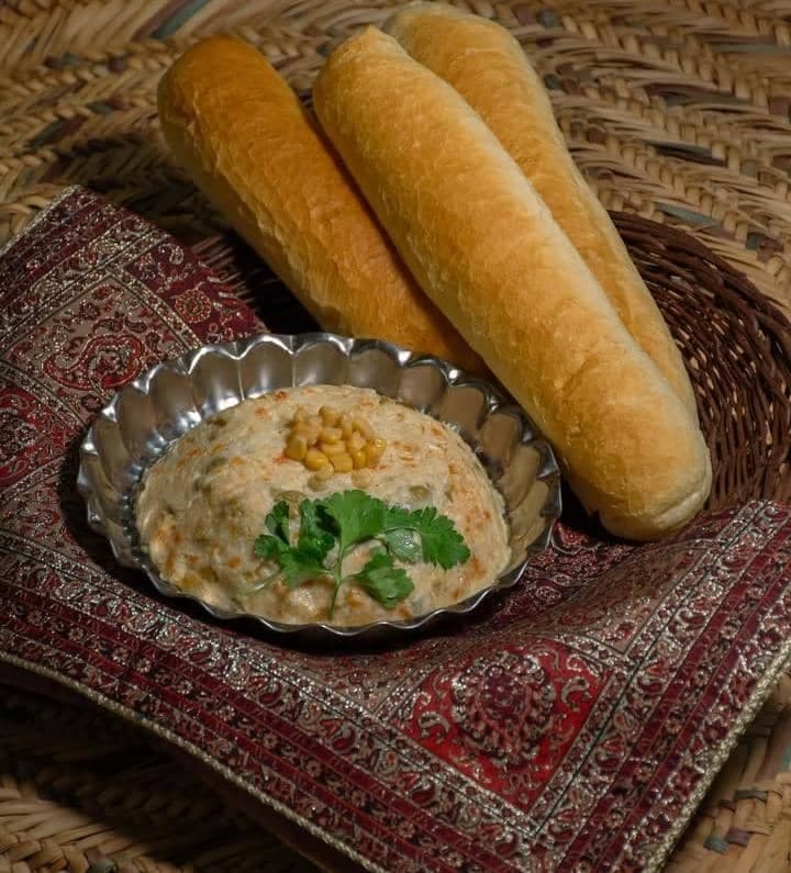 کترینگ مرمر در یزد