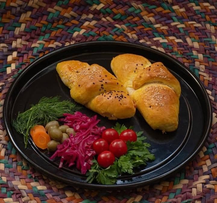 کترینگ مرمر در یزد