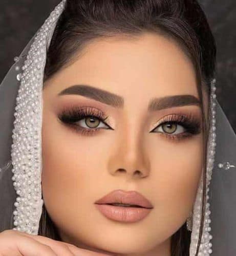 آموزشگاه مراقبت زیبایی ملیکا هلالات در چهارراه طالقانی جنوبی کرج