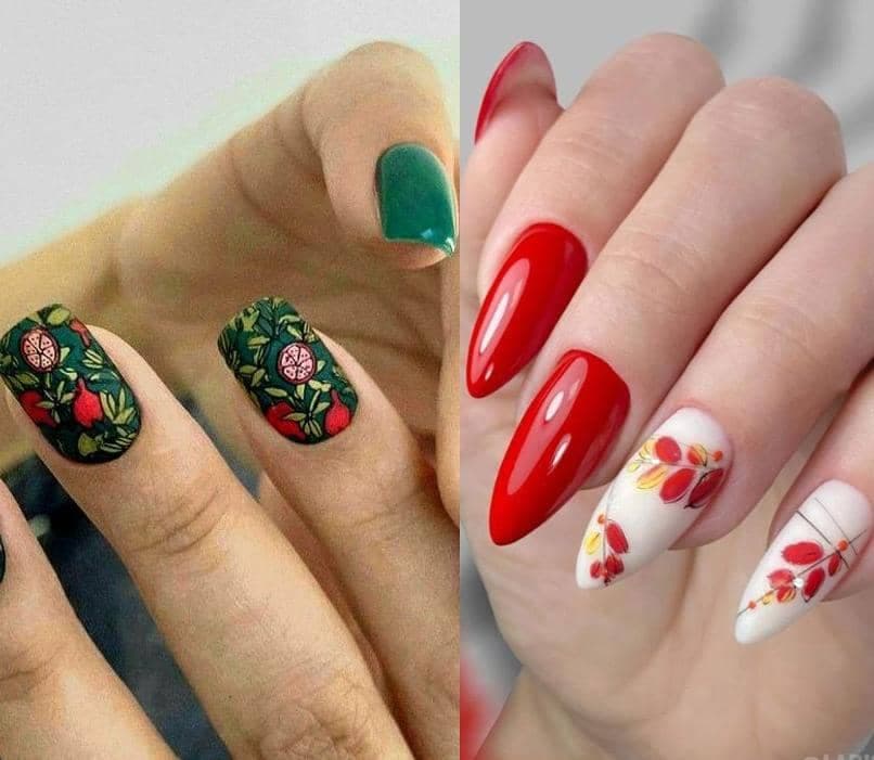 سالن زیبایی بانو مهدوی در برازنده اصفهان