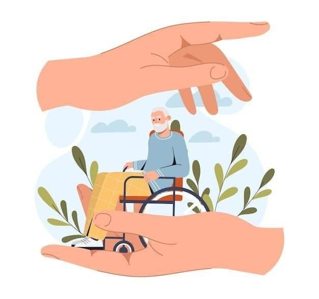 شرکت خدماتی نظافتی نگین فجرکارون در کیانپارس اهواز