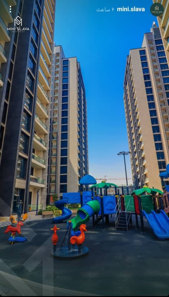 دفتر کاریابی سنه در سنندج