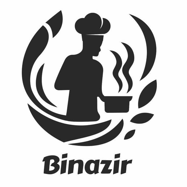 بیرون بر بی نظیر در بهمنی بوشهر