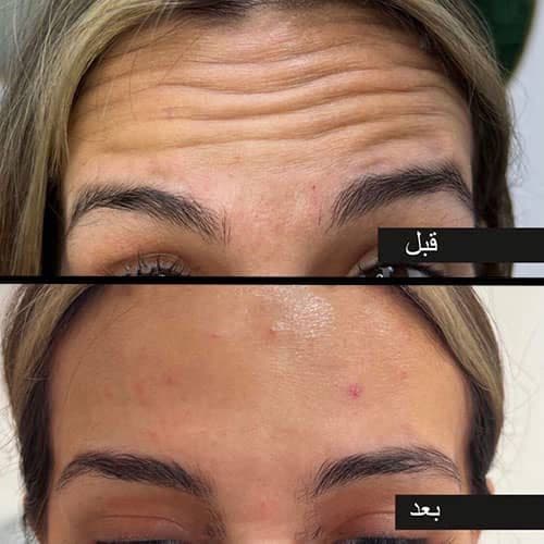 مطب پزشکی دکتر علی حاجی خانی در واوان اسلامشهر