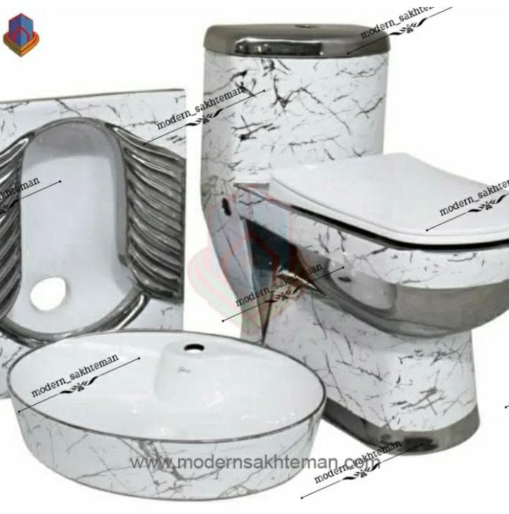 پخش چسب کاشی و سرامیک داوری در مشهد