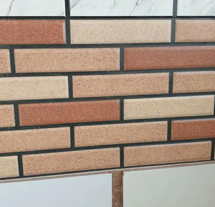 پخش چسب کاشی و سرامیک داوری در مشهد