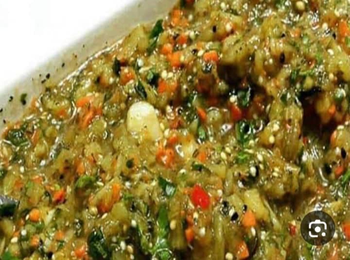 شرکت پخش ترشی جات و شوری جات سعید گستر نوین طارم در رشت
