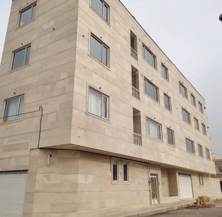 مشاور املاک سالار در ابهر