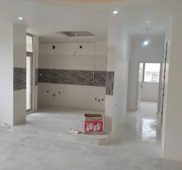 مشاور املاک سالار در ابهر