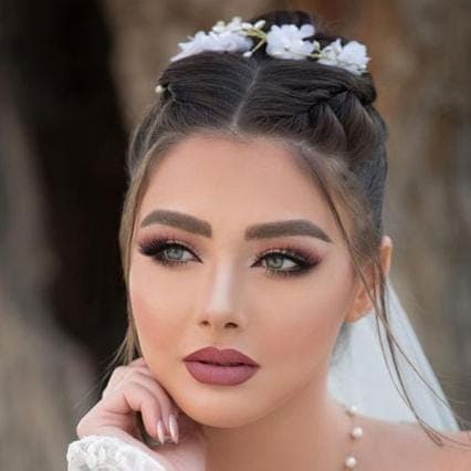 سالن زیبایی گل مریم در نیک نام غربی تهران