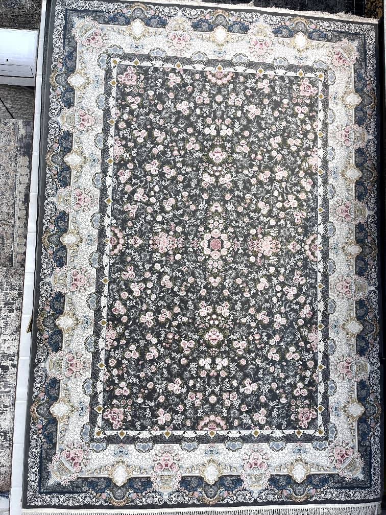 فروش فرش نگارستان گیلان بصیری در شلمان
