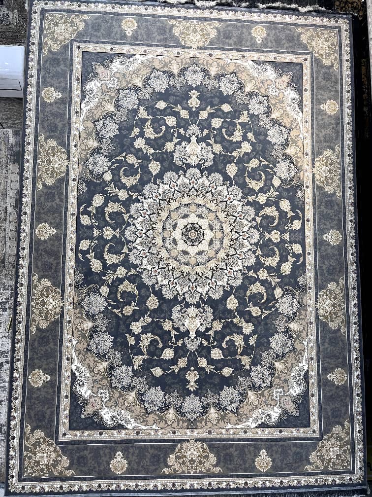 فروش فرش نگارستان گیلان بصیری در شلمان