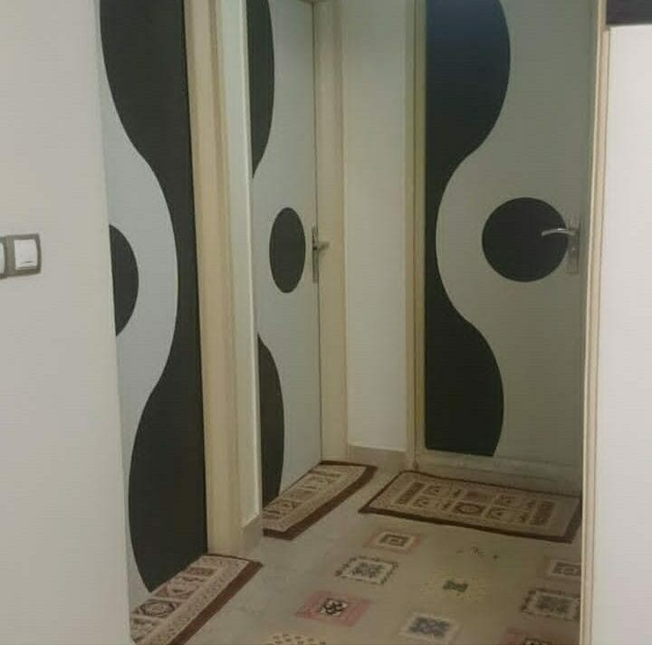 صنایع چوب مهران کار در کرج