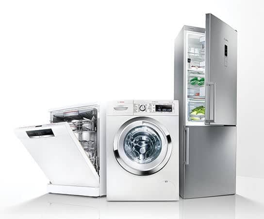 تعمیرات یخچال فریزر و لباسشویی ایرانی و خارجی عزیزی در کرمانشاه
